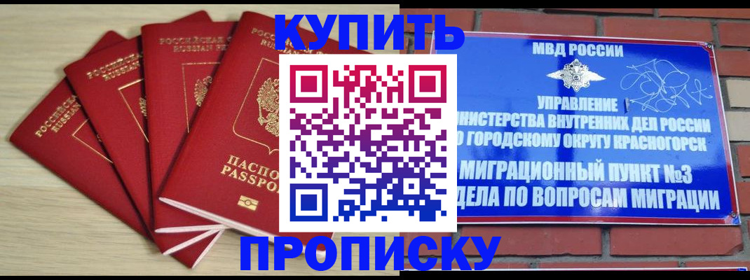 пропишу в квартире в Мамадыше